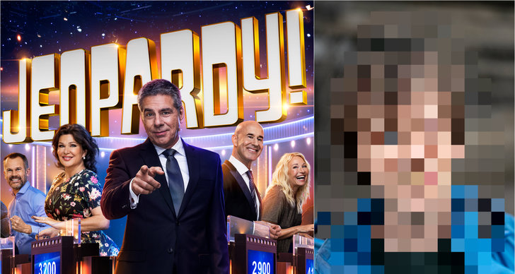 jeopardy, Kanal 5, Jonas von Essen